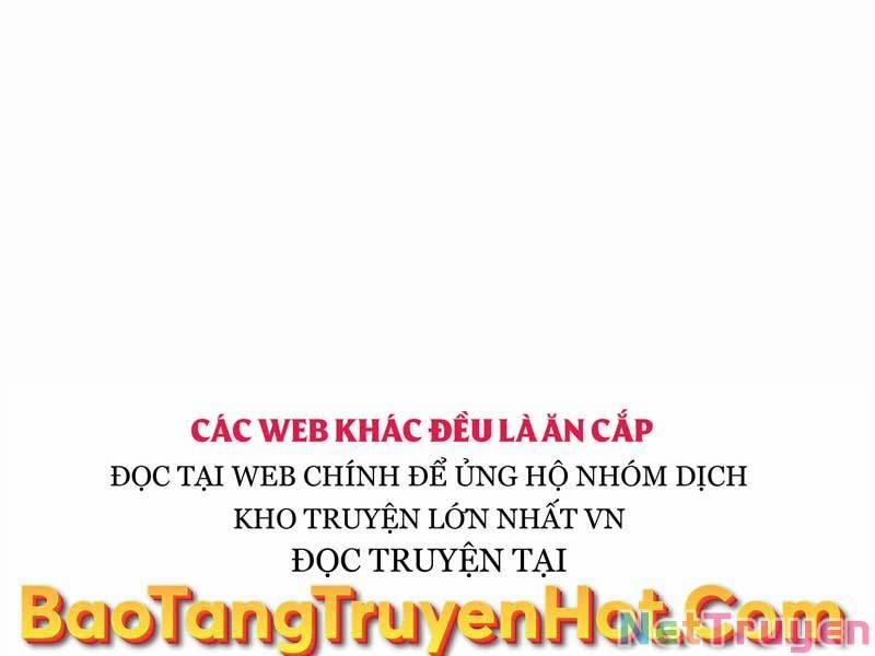 Tôi Là Tân Thủ Có Cấp Cao Nhất 59 trang 27