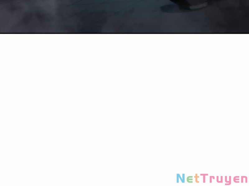 Tôi Là Tân Thủ Có Cấp Cao Nhất 59 trang 271