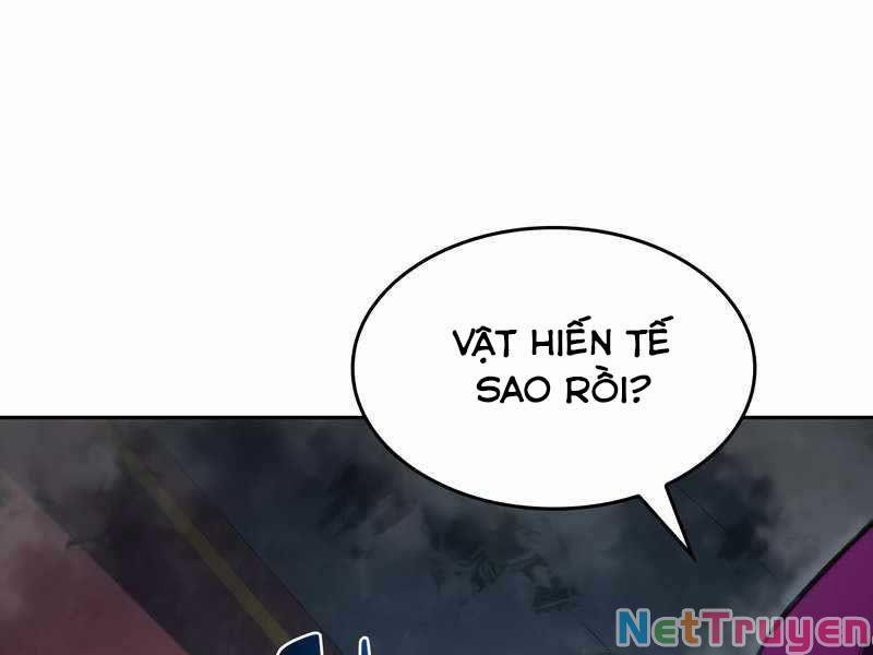 Tôi Là Tân Thủ Có Cấp Cao Nhất 59 trang 272