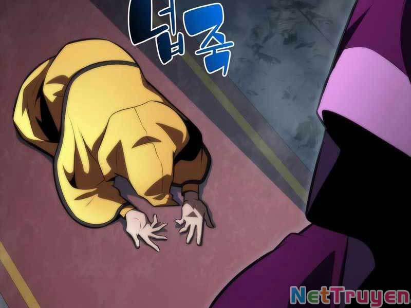 Tôi Là Tân Thủ Có Cấp Cao Nhất 59 trang 273