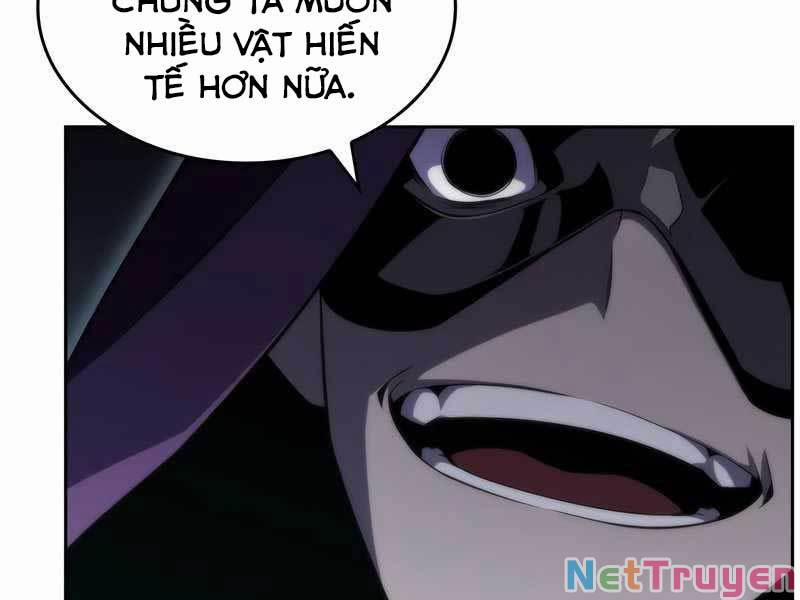 Tôi Là Tân Thủ Có Cấp Cao Nhất 59 trang 276