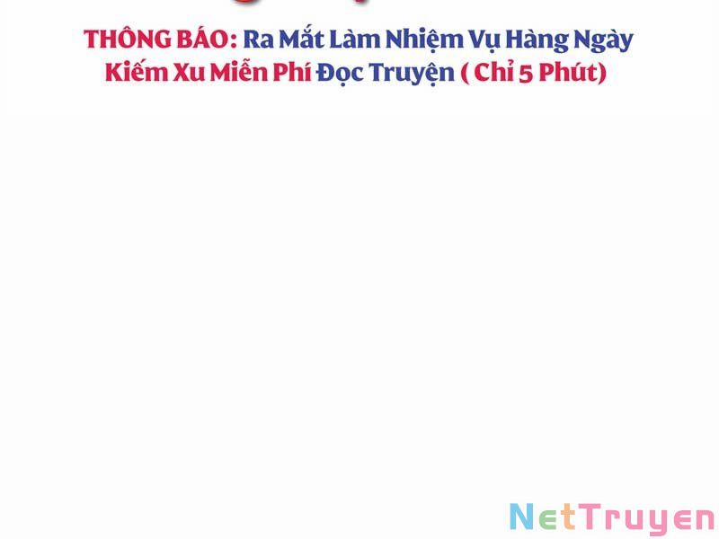 Tôi Là Tân Thủ Có Cấp Cao Nhất 59 trang 28