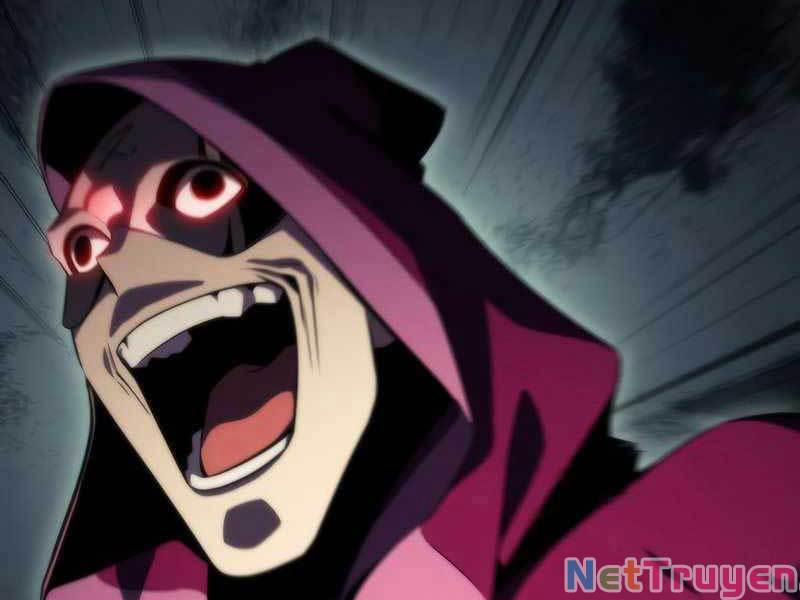 Tôi Là Tân Thủ Có Cấp Cao Nhất 59 trang 282