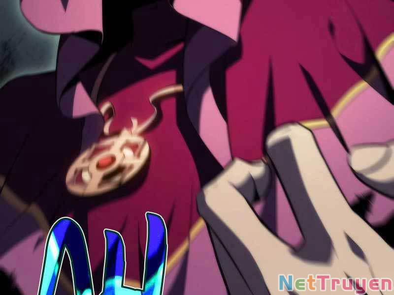 Tôi Là Tân Thủ Có Cấp Cao Nhất 59 trang 283