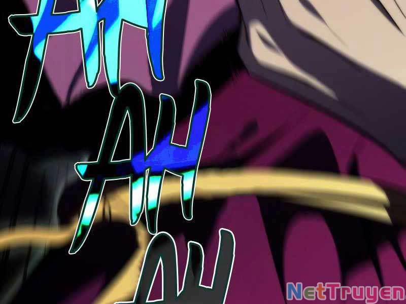 Tôi Là Tân Thủ Có Cấp Cao Nhất 59 trang 284