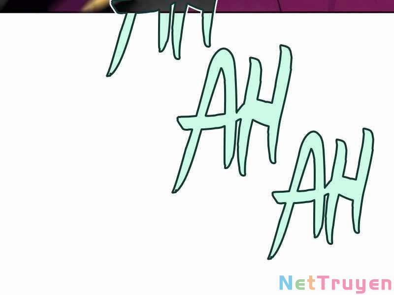 Tôi Là Tân Thủ Có Cấp Cao Nhất 59 trang 285