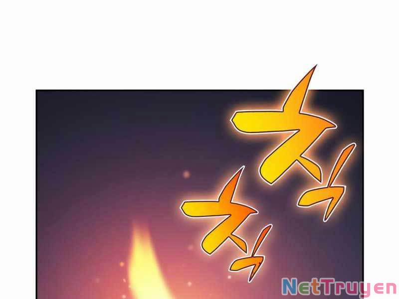 Tôi Là Tân Thủ Có Cấp Cao Nhất 59 trang 29