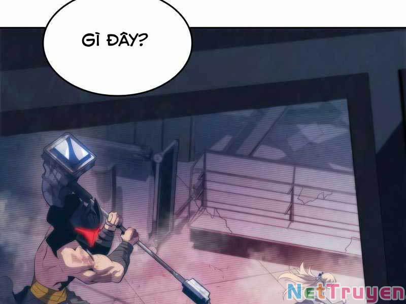 Tôi Là Tân Thủ Có Cấp Cao Nhất 59 trang 290