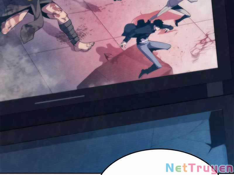 Tôi Là Tân Thủ Có Cấp Cao Nhất 59 trang 291