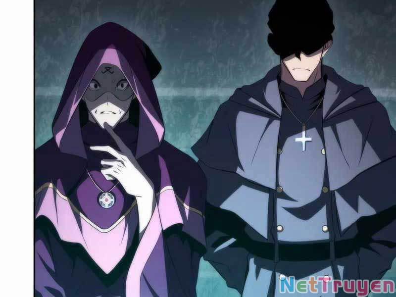 Tôi Là Tân Thủ Có Cấp Cao Nhất 59 trang 294