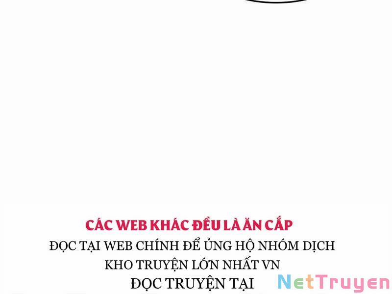 Tôi Là Tân Thủ Có Cấp Cao Nhất 59 trang 296