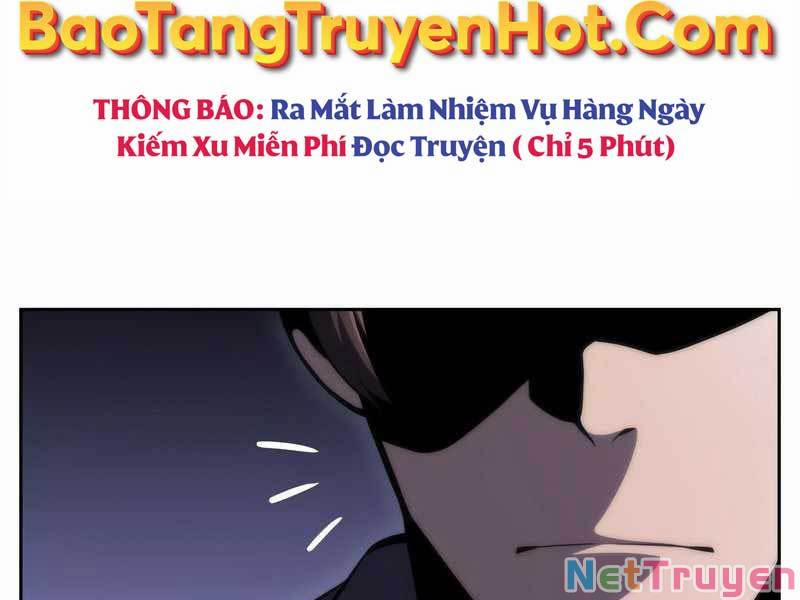 Tôi Là Tân Thủ Có Cấp Cao Nhất 59 trang 297