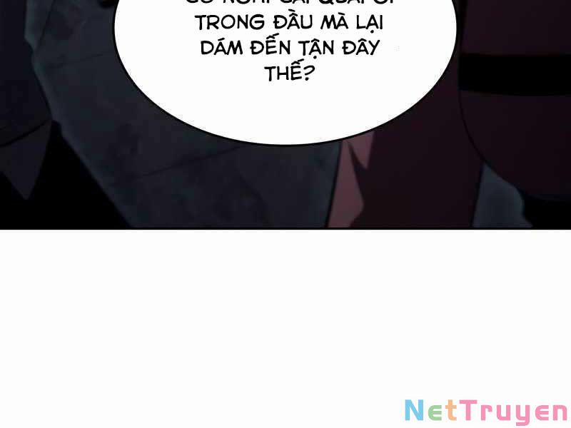 Tôi Là Tân Thủ Có Cấp Cao Nhất 59 trang 3