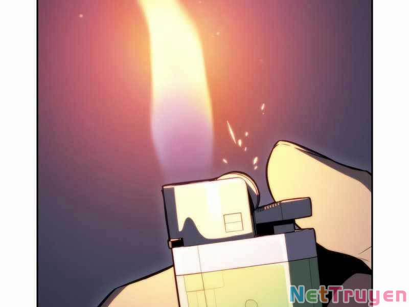 Tôi Là Tân Thủ Có Cấp Cao Nhất 59 trang 30