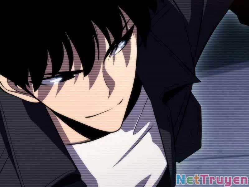 Tôi Là Tân Thủ Có Cấp Cao Nhất 59 trang 302