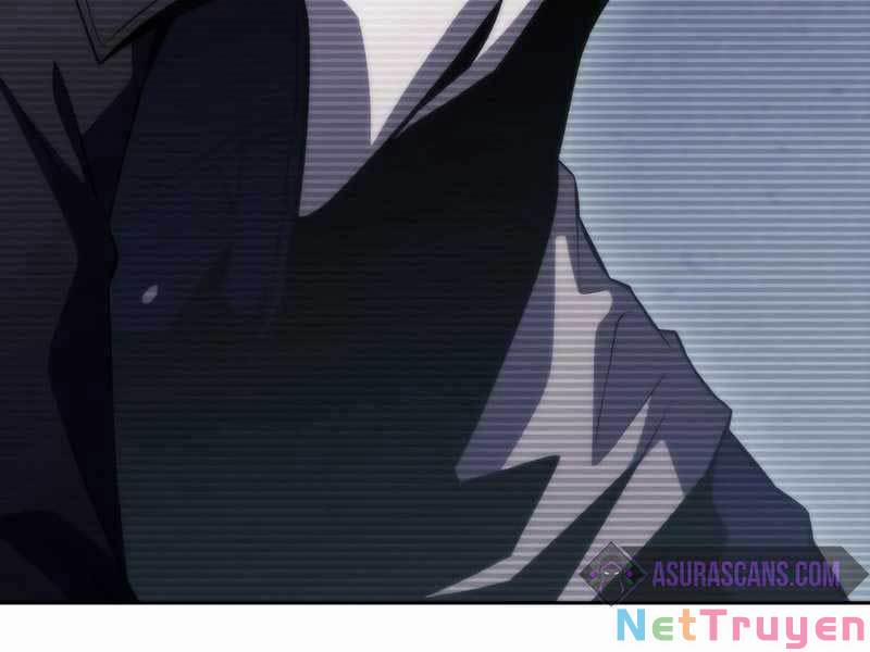 Tôi Là Tân Thủ Có Cấp Cao Nhất 59 trang 303