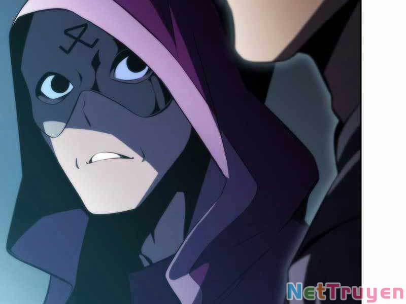 Tôi Là Tân Thủ Có Cấp Cao Nhất 59 trang 306