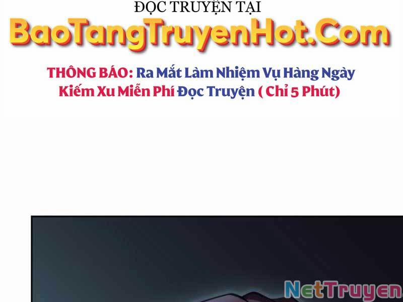 Tôi Là Tân Thủ Có Cấp Cao Nhất 59 trang 308