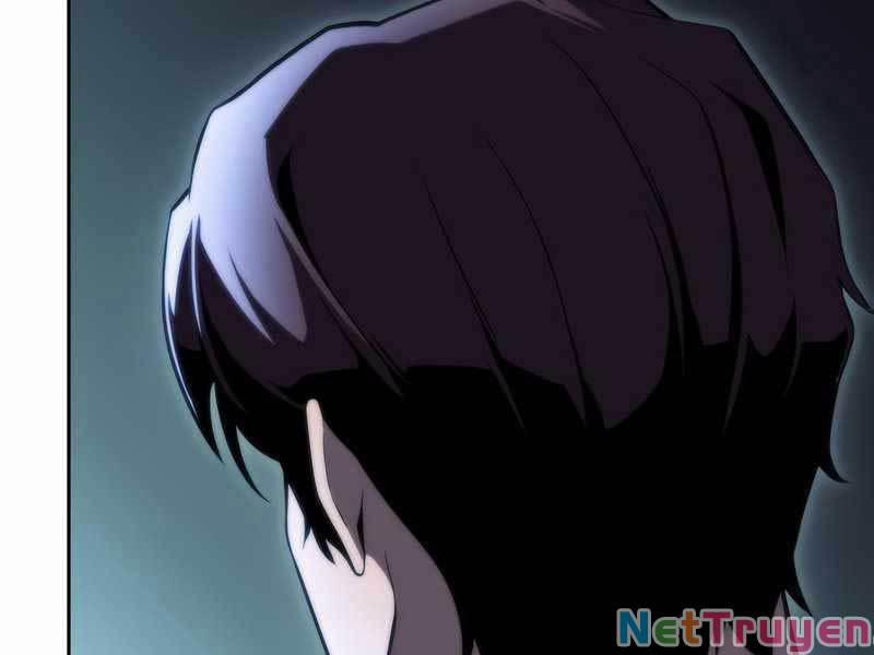 Tôi Là Tân Thủ Có Cấp Cao Nhất 59 trang 309