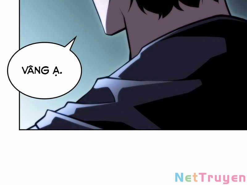 Tôi Là Tân Thủ Có Cấp Cao Nhất 59 trang 310