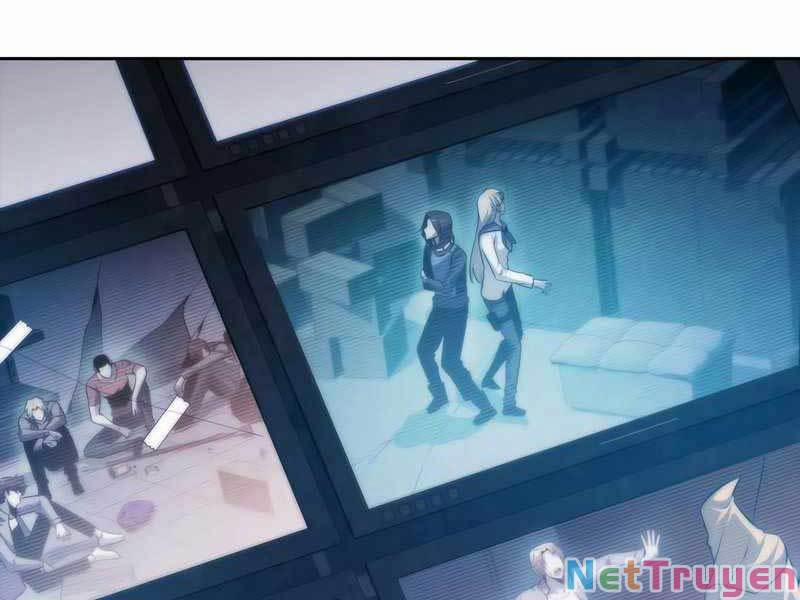 Tôi Là Tân Thủ Có Cấp Cao Nhất 59 trang 312