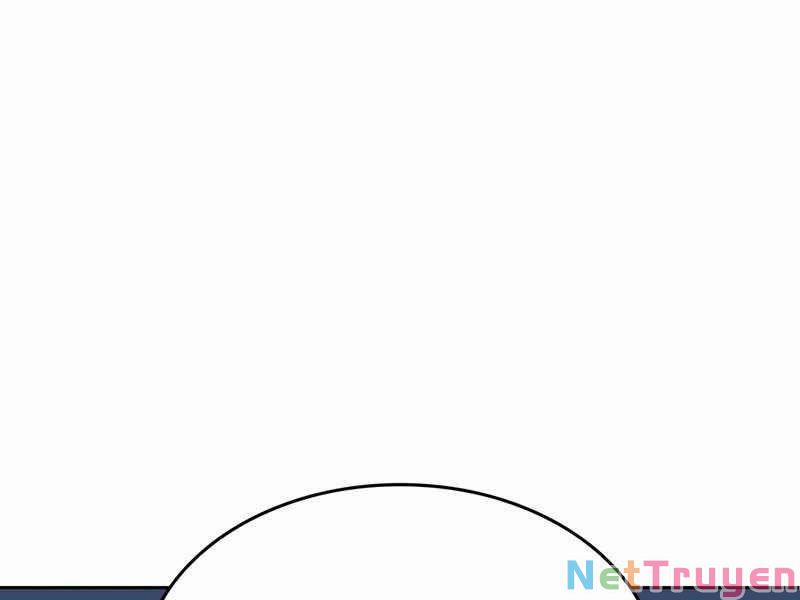 Tôi Là Tân Thủ Có Cấp Cao Nhất 59 trang 314