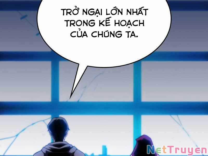 Tôi Là Tân Thủ Có Cấp Cao Nhất 59 trang 315