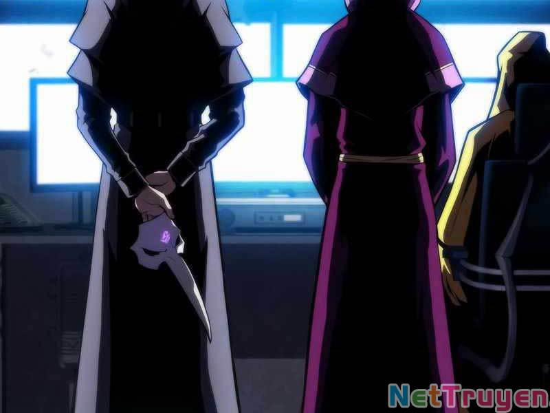 Tôi Là Tân Thủ Có Cấp Cao Nhất 59 trang 316