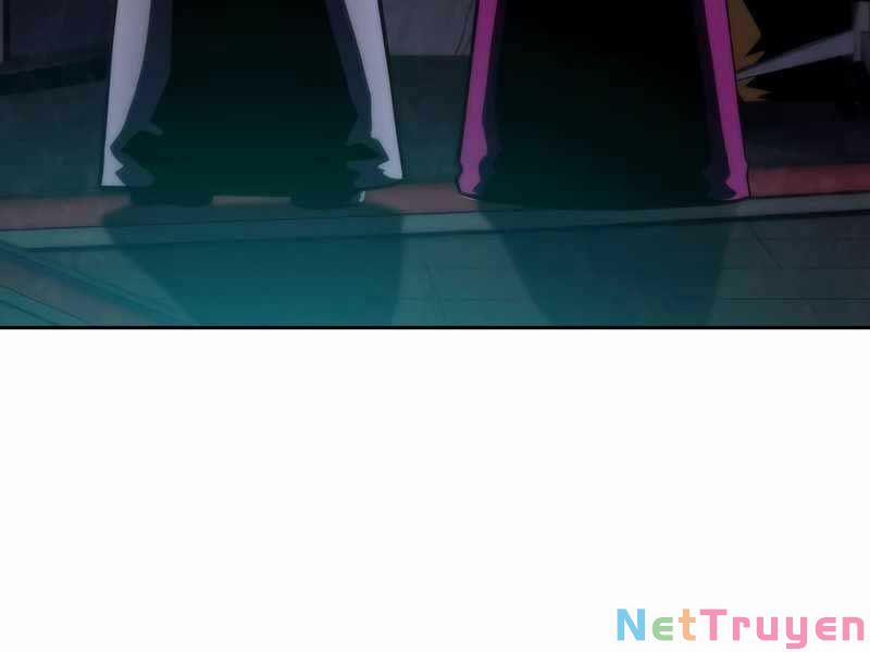 Tôi Là Tân Thủ Có Cấp Cao Nhất 59 trang 317