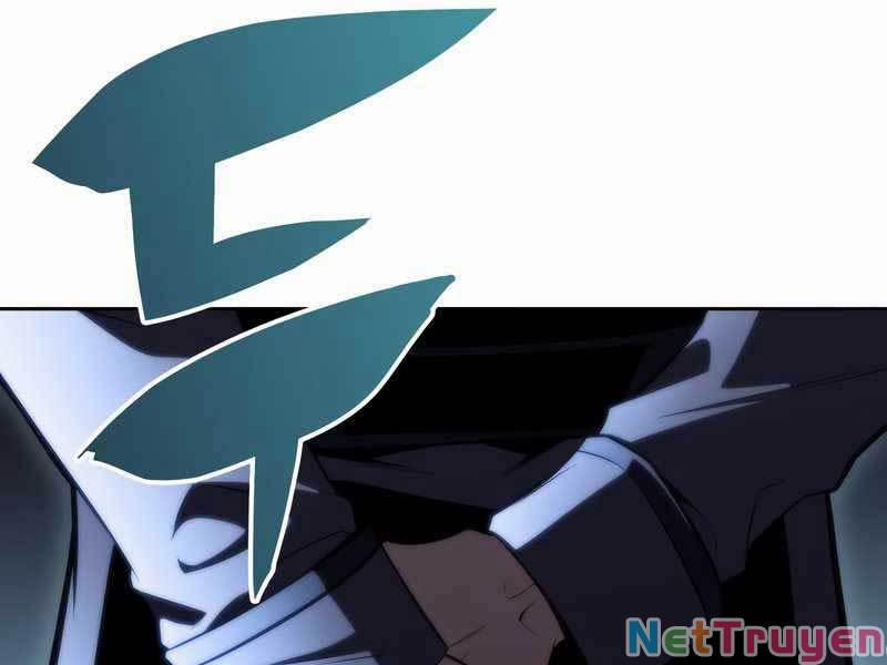 Tôi Là Tân Thủ Có Cấp Cao Nhất 59 trang 319