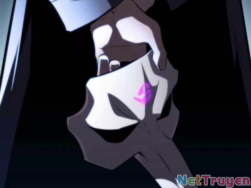 Tôi Là Tân Thủ Có Cấp Cao Nhất 59 trang 320