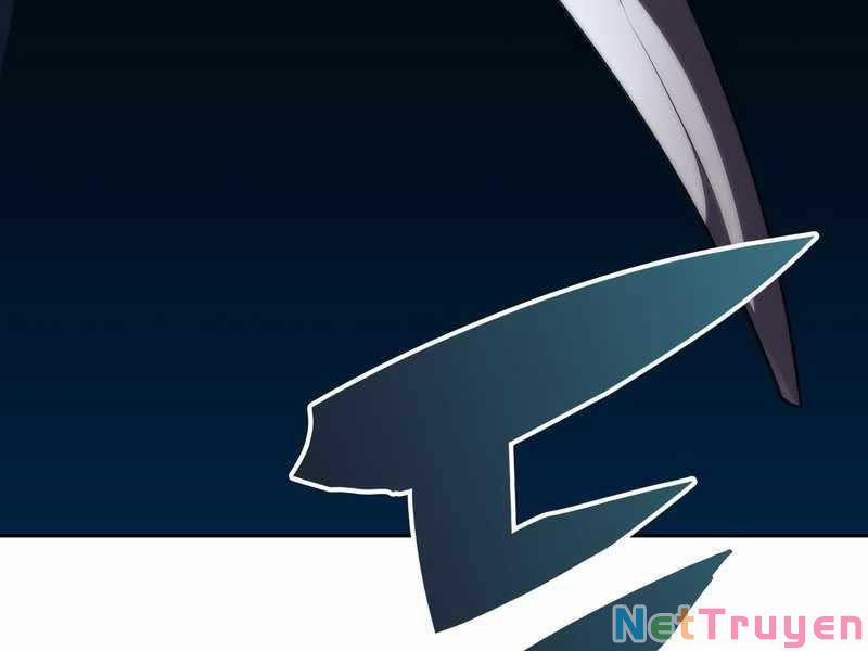 Tôi Là Tân Thủ Có Cấp Cao Nhất 59 trang 321