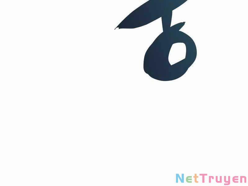 Tôi Là Tân Thủ Có Cấp Cao Nhất 59 trang 322