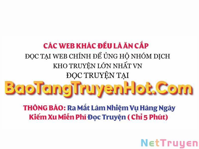 Tôi Là Tân Thủ Có Cấp Cao Nhất 59 trang 35