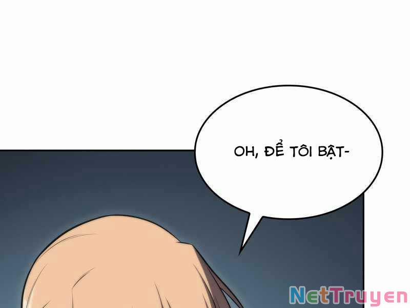 Tôi Là Tân Thủ Có Cấp Cao Nhất 59 trang 36