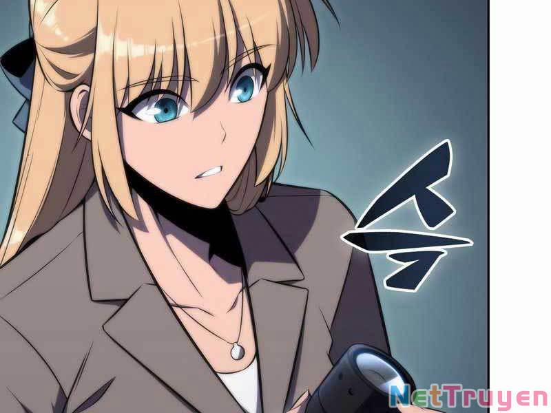 Tôi Là Tân Thủ Có Cấp Cao Nhất 59 trang 37