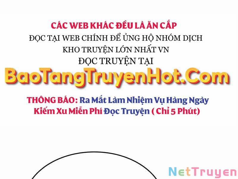 Tôi Là Tân Thủ Có Cấp Cao Nhất 59 trang 4