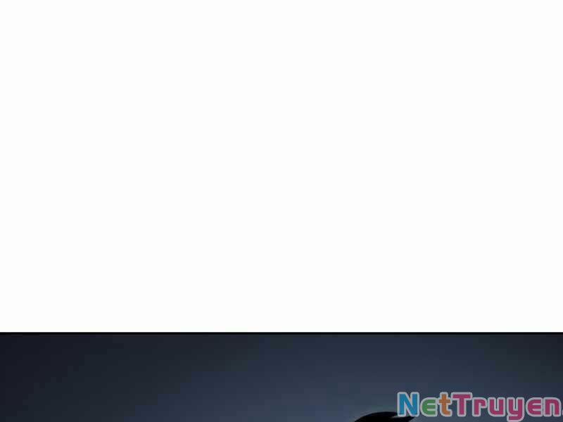 Tôi Là Tân Thủ Có Cấp Cao Nhất 59 trang 40