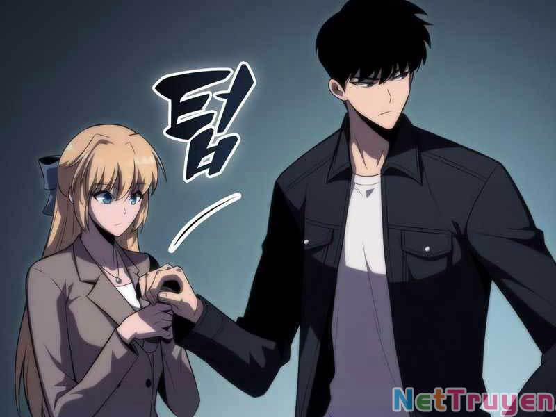 Tôi Là Tân Thủ Có Cấp Cao Nhất 59 trang 41