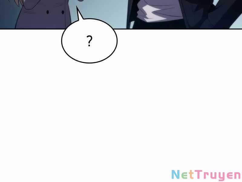 Tôi Là Tân Thủ Có Cấp Cao Nhất 59 trang 42