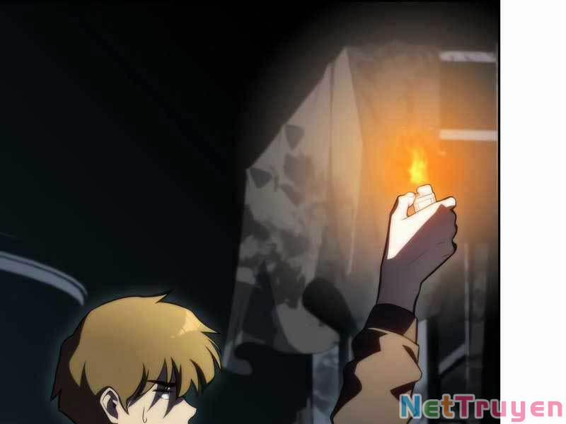 Tôi Là Tân Thủ Có Cấp Cao Nhất 59 trang 44