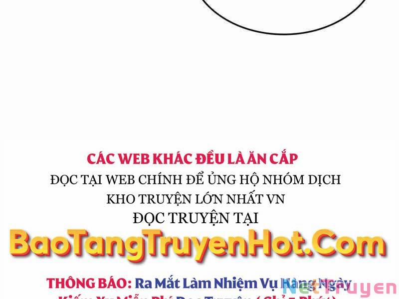 Tôi Là Tân Thủ Có Cấp Cao Nhất 59 trang 46