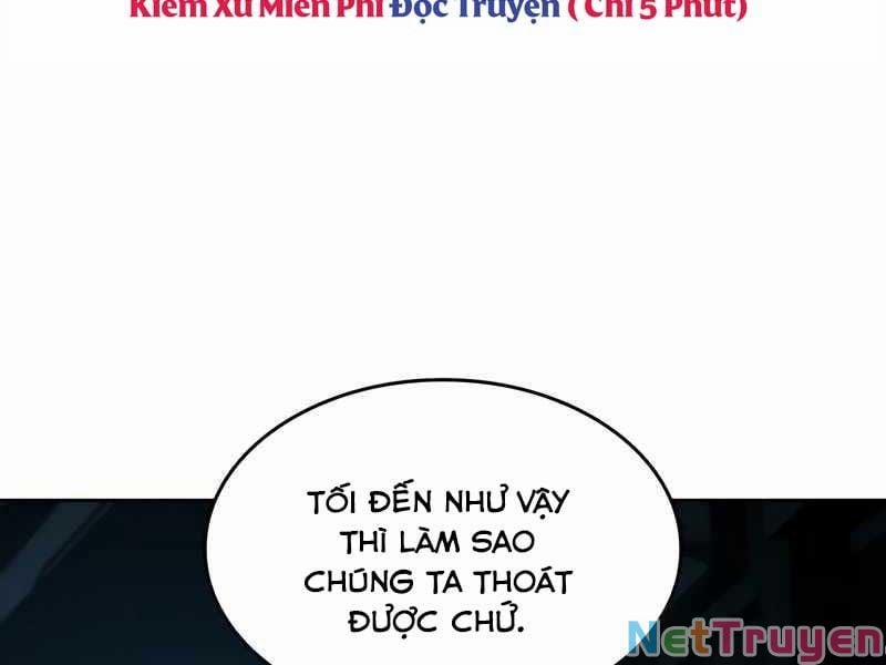 Tôi Là Tân Thủ Có Cấp Cao Nhất 59 trang 47