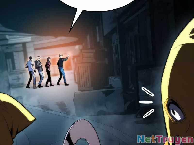 Tôi Là Tân Thủ Có Cấp Cao Nhất 59 trang 48