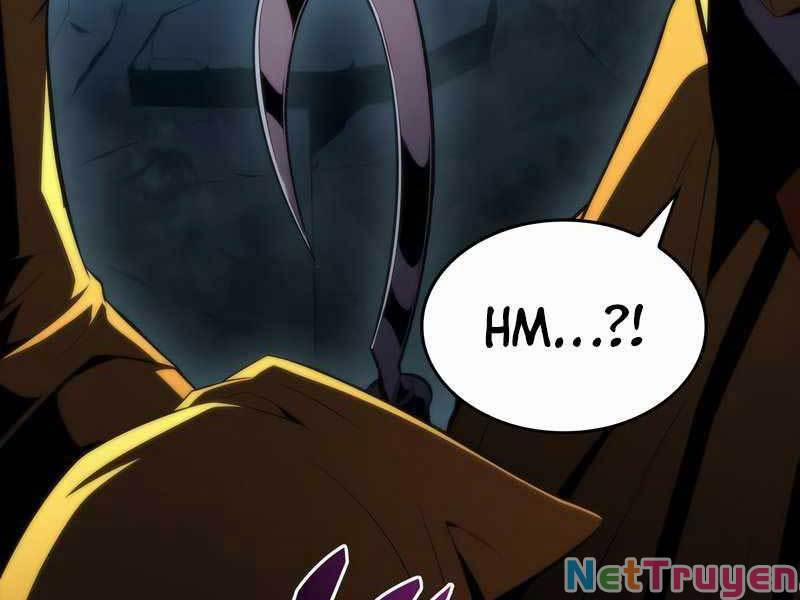 Tôi Là Tân Thủ Có Cấp Cao Nhất 59 trang 49