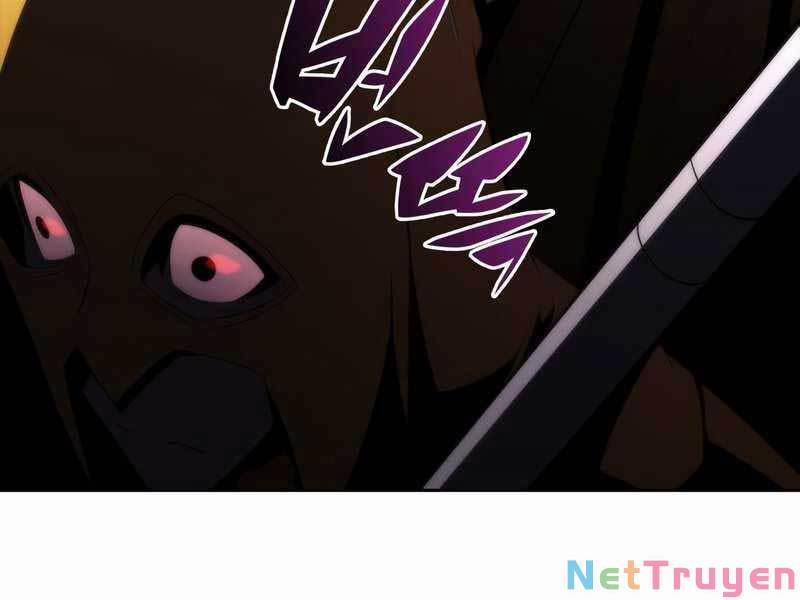 Tôi Là Tân Thủ Có Cấp Cao Nhất 59 trang 50