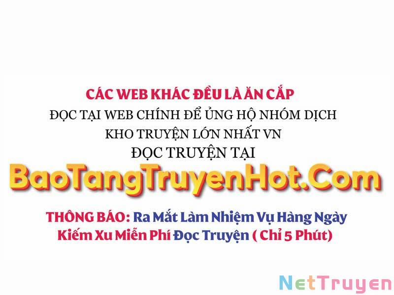 Tôi Là Tân Thủ Có Cấp Cao Nhất 59 trang 51