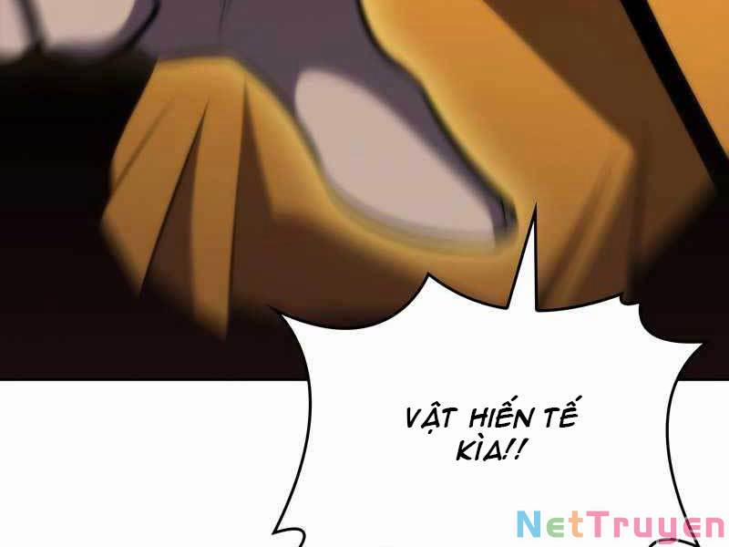 Tôi Là Tân Thủ Có Cấp Cao Nhất 59 trang 55