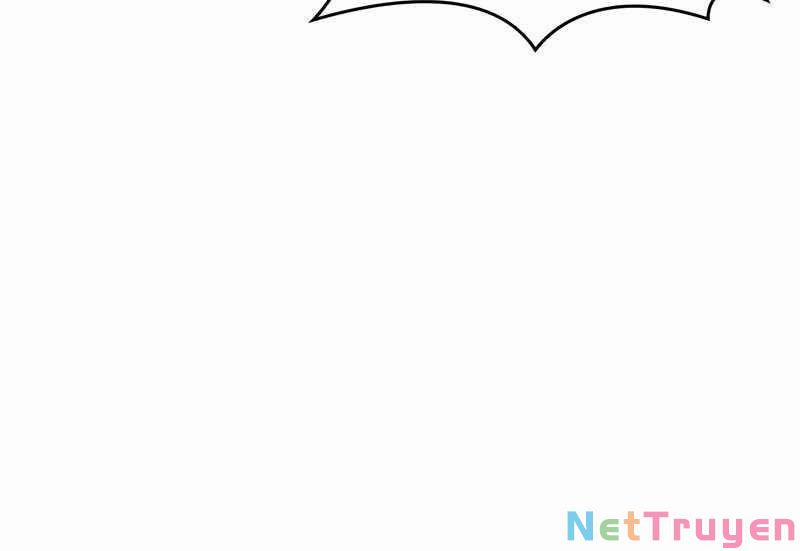 Tôi Là Tân Thủ Có Cấp Cao Nhất 59 trang 56