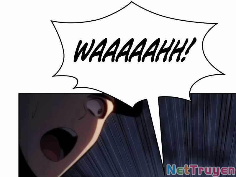 Tôi Là Tân Thủ Có Cấp Cao Nhất 59 trang 57